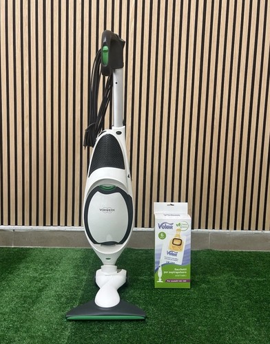 Folletto vorwerk vk150 con - vk150 ,