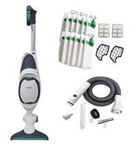 VORWERK FOLLETTO VK150