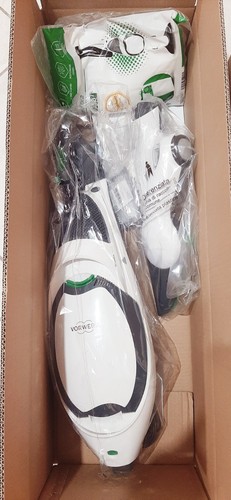 Folletto 150 vorwerk - folletto,