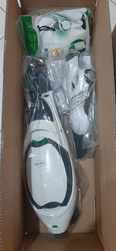 Folletto 150 vorwerk - 150,