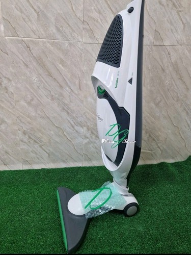 Folletto vk150 nuovo - vk150,