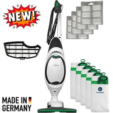 Aspirapolvere Folletto VK150