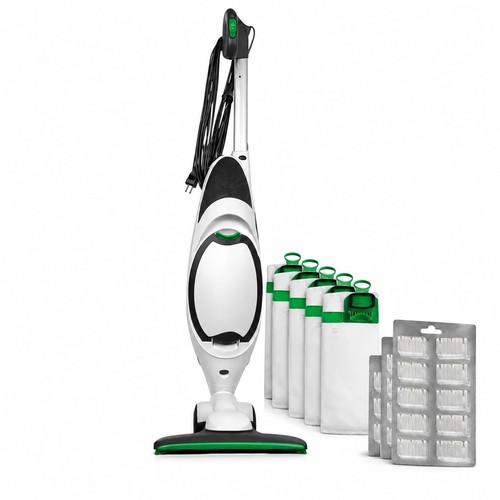 Folletto vk150 nuovo mesi - nuovo,