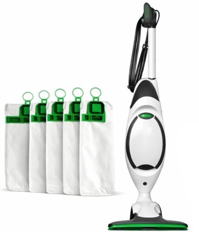 Folletto vk150 nuovo - vk150, promo