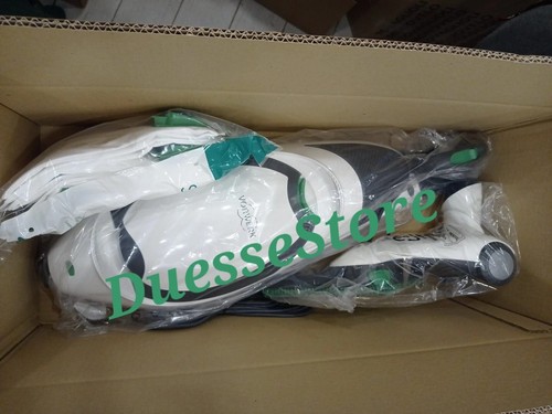 Folletto 150 vorwerk - vk,