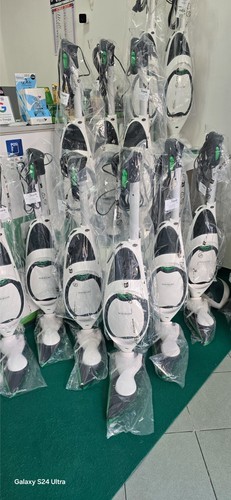 Vorwerk folletto 150 - vorwerk,