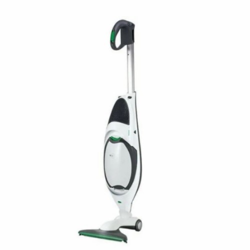 Folletto vk150 originale 24 - originale,