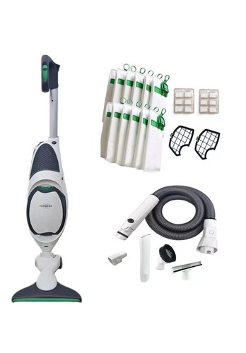 Aspirapolvere folletto 150 - ,