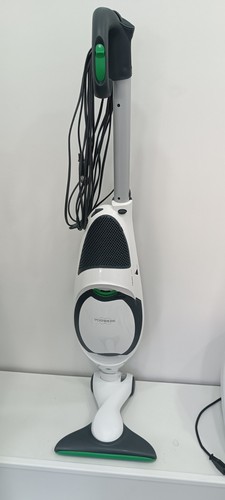 Folletto vk150 come - vk150, nuovo