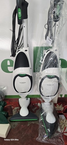 Vorwerk folletto vk150 nuovo - vorwerk,