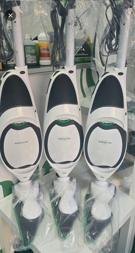 Folletto 150 nuovo kit - vk, nuovo+kit