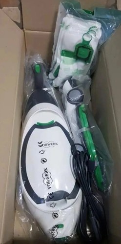 Folletto vk150 completo - vk150, di