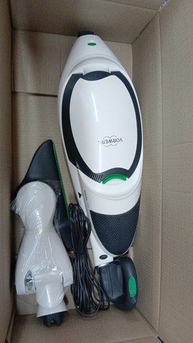 Folletto vk150 nuovo mai - folletto,