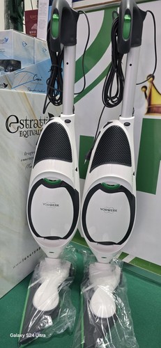 Vorwerk folletto 150 - folletto,