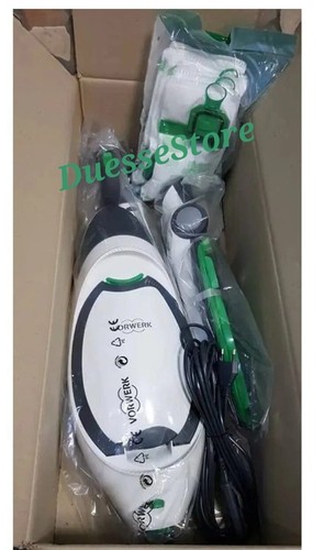 Folletto 150 vorwerk - 150,
