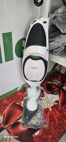 Folletto vk150 nuovo mesi - folletto, nuovo-24