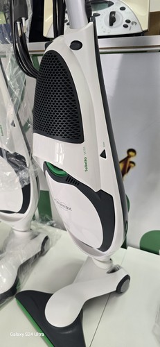 Vorwerk folletto vk150 - folletto,
