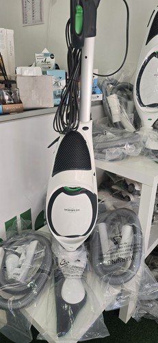Folletto 150 nuovo kit - folletto, vk