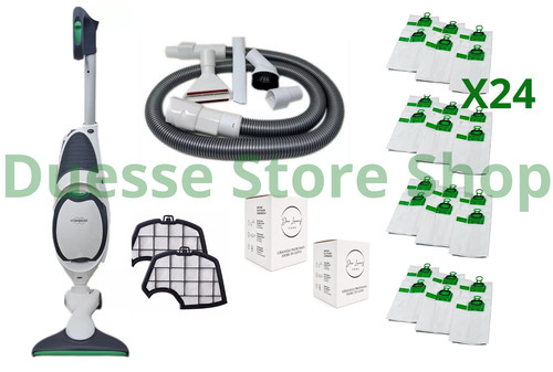 Folletto 150 vorwerk nuovo - 150,