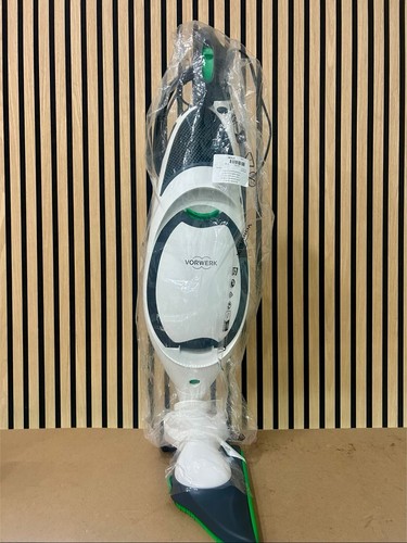Folletto vk150 nuovo vorwerk - folletto,